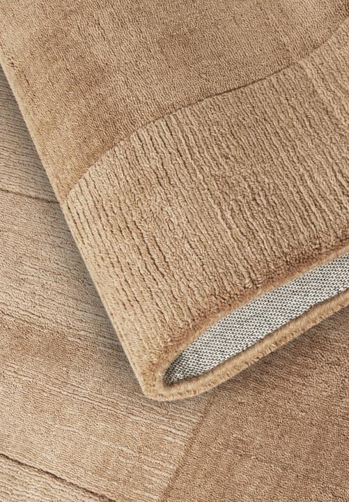 Actual product image Villeroy & Boch Charlotte (160 x 230 cm)