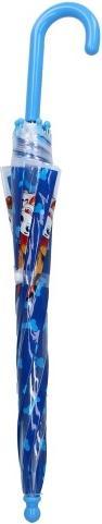 Produktbild Vadobag Paw Patrol Umbrella