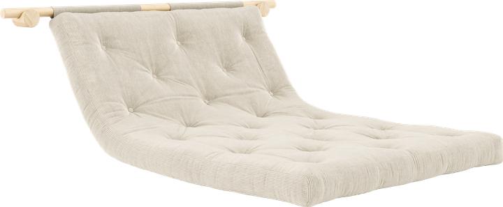 Immagine prodotto Karup Design Hooked (3 posti)