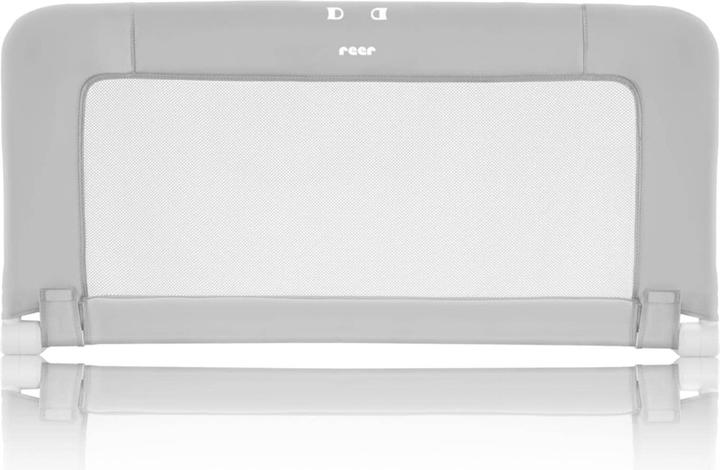 Produktbild Reer ByMySide (100 cm)