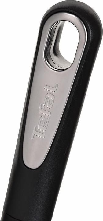 Produktbild Tefal Ingenio Kartoffelstampfer