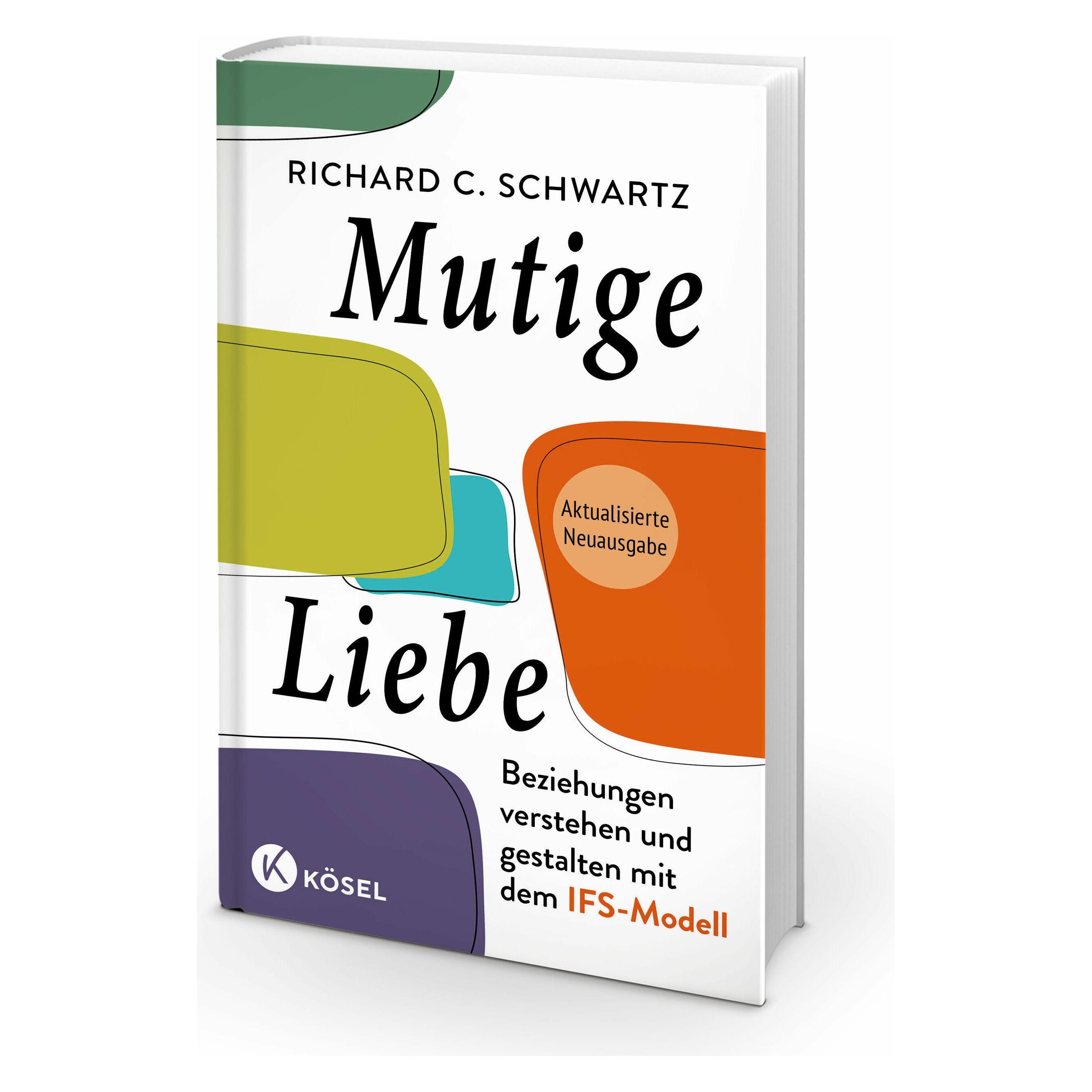 Mutige Liebe thumbnail