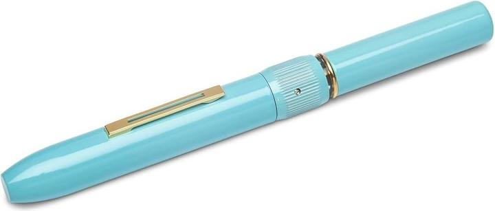 Produktbild Weller Erem Pyropen Gas Lötkolben Set (Lötkolben)
