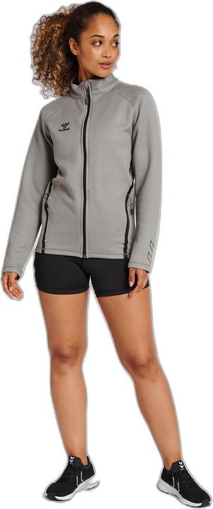 Immagine prodotto hummel Cima Xk Zip Giacca Donna (XXL)
