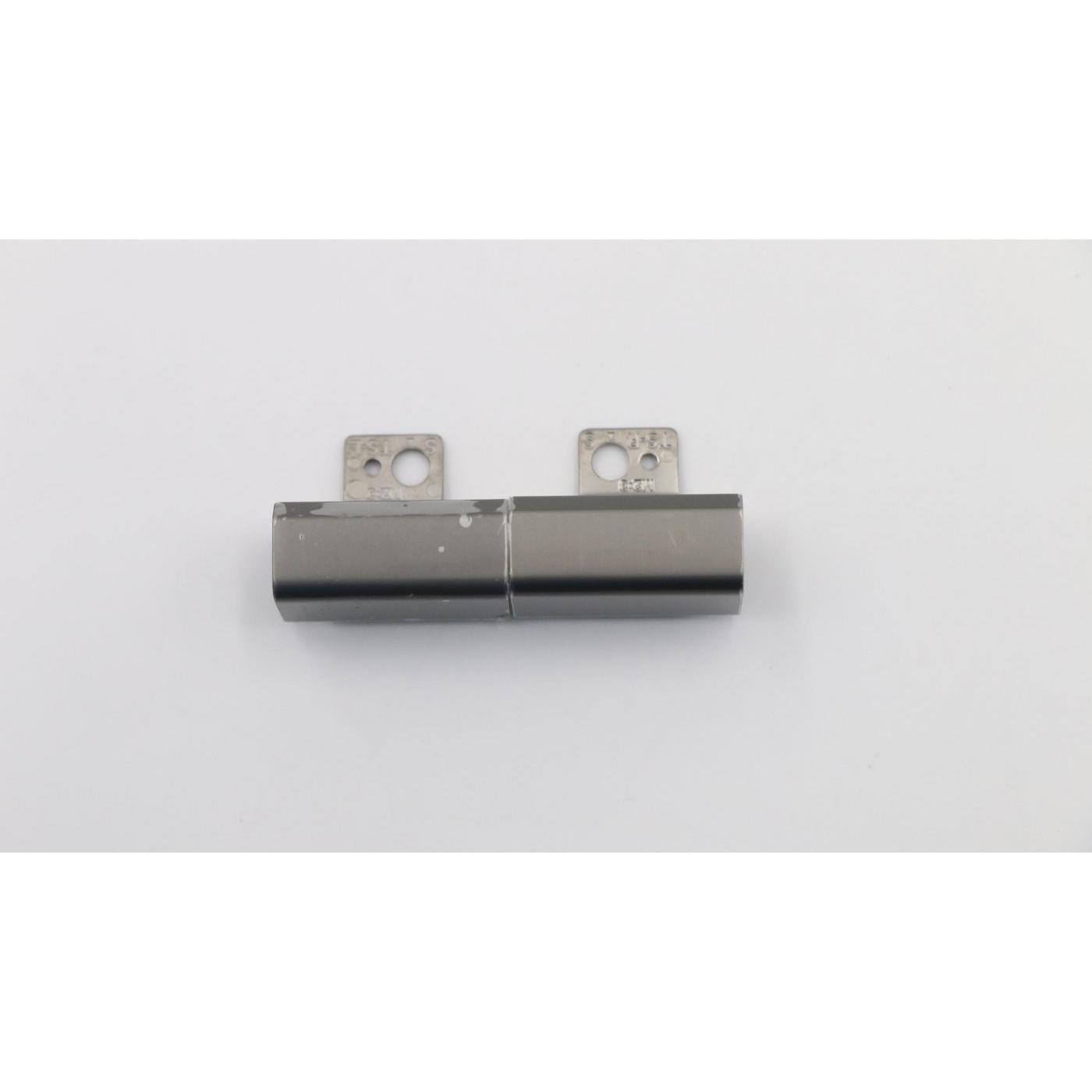 Lenovo Hinge Cap, Notebook Ersatzteile