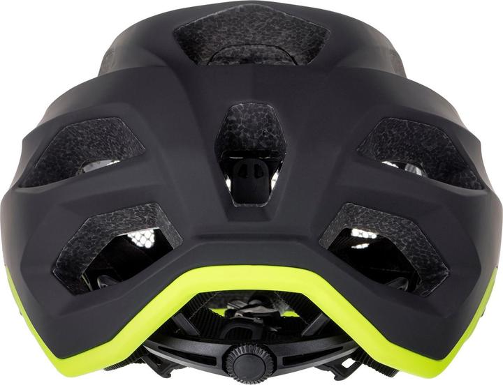 Image du produit ALPINA SPORTS Carapax 2.0 (57 - 62 cm)