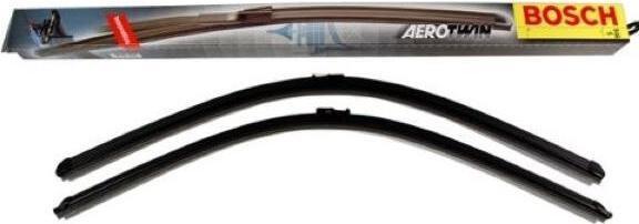 Actual product image Bosch Automotive Aerotwin A225S