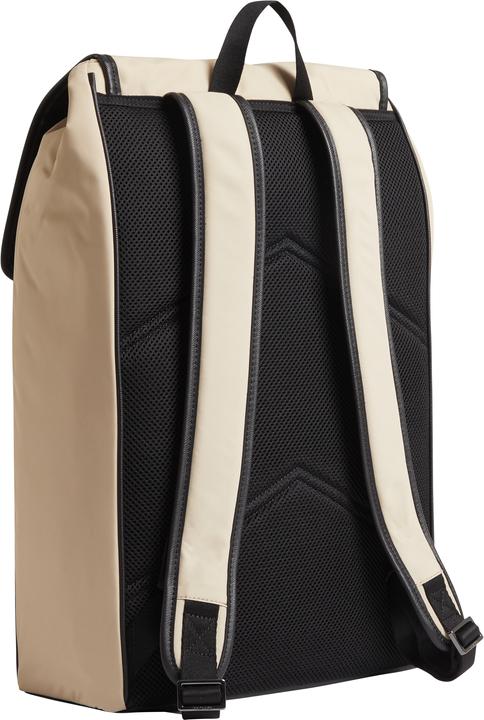 Actual product image Calvin Klein CK Eleveted