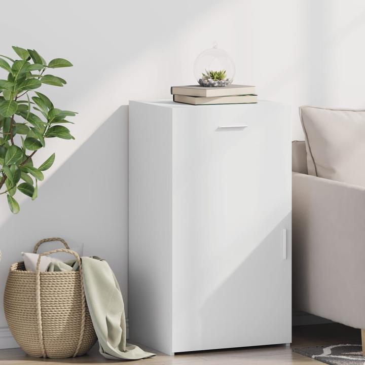 Image du produit vidaXL Sideboard (50 x 42.50 x 93 cm)