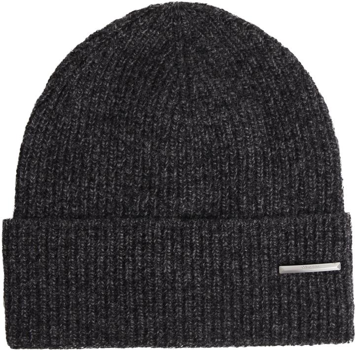 Produktbild Calvin Klein Pyramid Plaque (One Size)