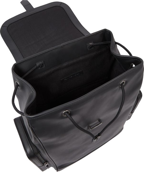 Image du produit Tommy Hilfiger TH Moderne