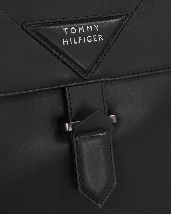 Image du produit Tommy Hilfiger TH Moderne