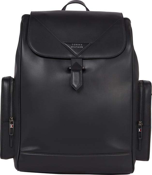 Image du produit Tommy Hilfiger TH Moderne