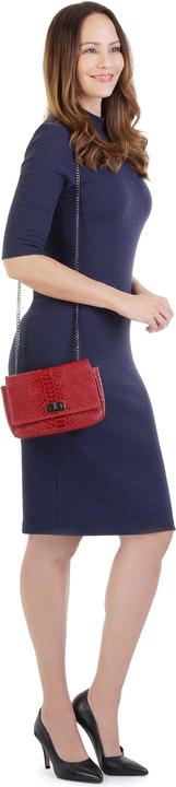 Immagine prodotto Cluty Umhängetasche