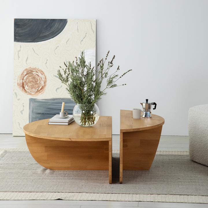 Image du produit Skye Decor Podium