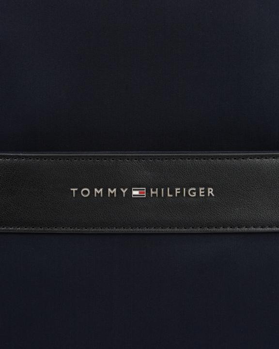 Produktbild Tommy Hilfiger TH Urban