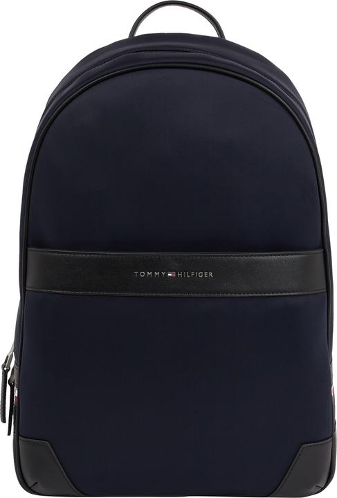 Tommy Hilfiger TH Urban