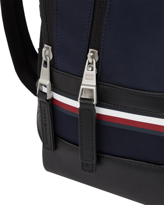 Produktbild Tommy Hilfiger TH Urban