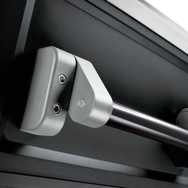 Image du produit Dometic CoolFreeze CFX 40 version CH (38 l)