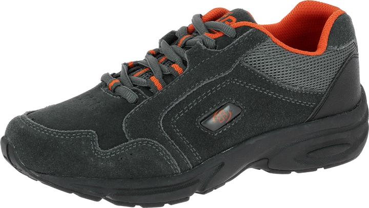 Produktbild Brütting Outdoorschuhe (41)