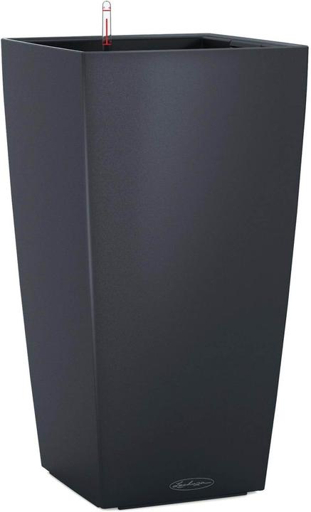 Lechuza Cubico Color (29.50 cm)