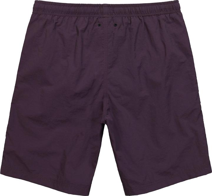 Actual product image JP1880 Quick Dry Swim Trunks (8XL)