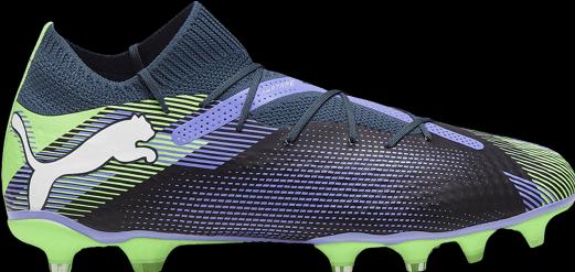 Immagine prodotto Puma Futuro 7 Pro Fg/Ag (39)