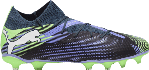 Actual product image Puma Future 7 Pro Fg/Ag (39)