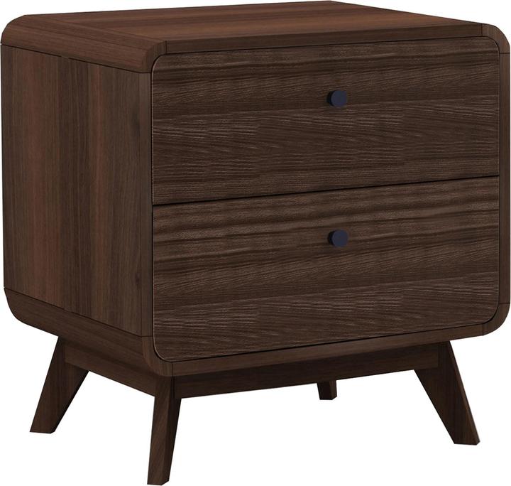 Loft 24 Cassie (51 x 39 x 53 cm)