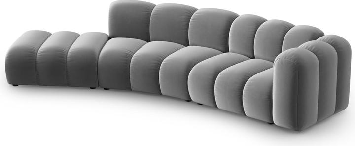 Produktbild Micadoni Lupine (2-Sitzer, 3-Sitzer, 4-Sitzer)