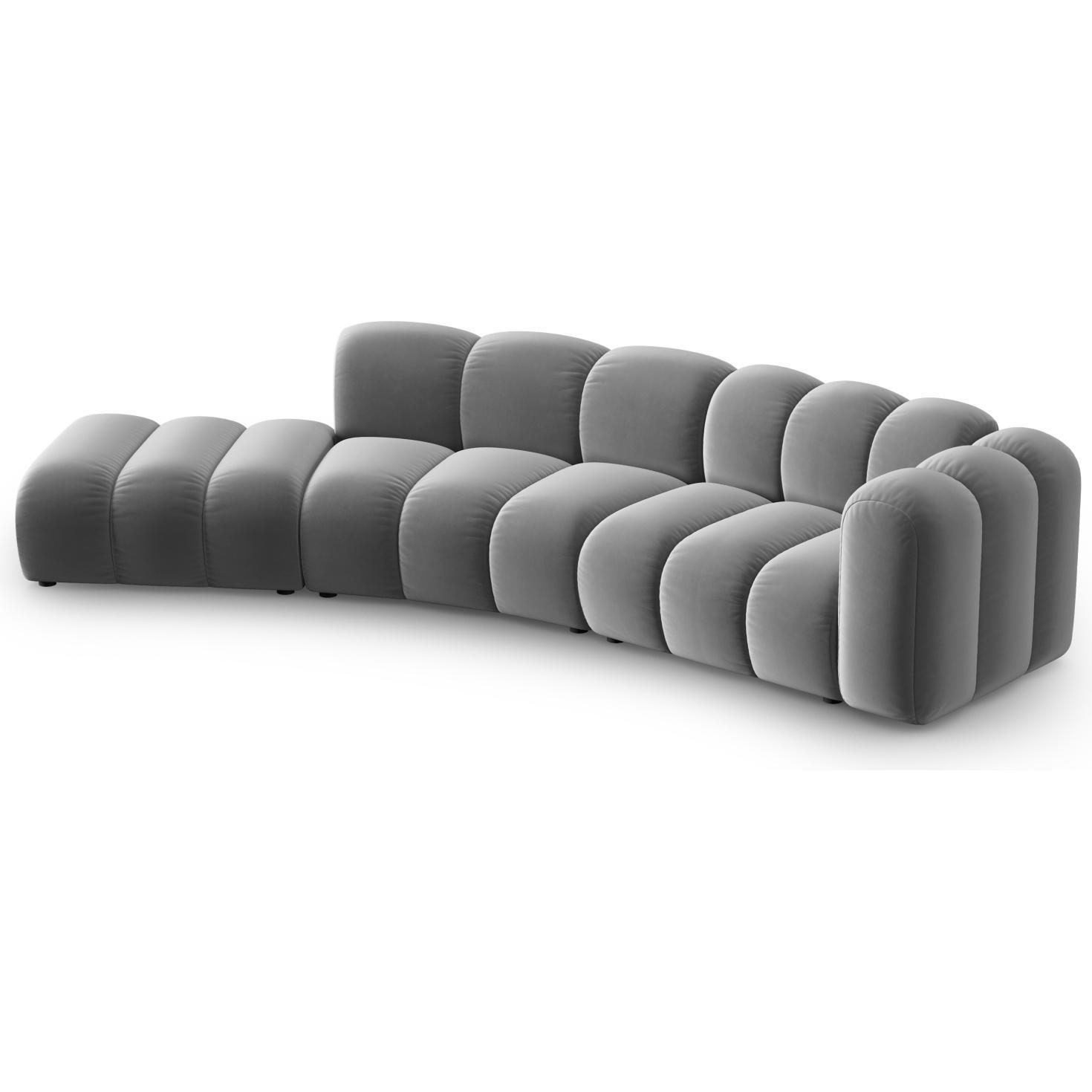 Micadoni, Sofa, Lupine (2-Sitzer, 3-Sitzer, 4-Sitzer)