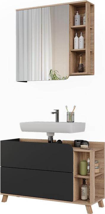 Produktbild Vicco Karen