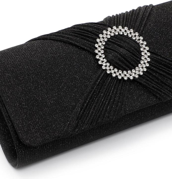 Immagine prodotto Tamaris Clutch TAS Amalia Brooch
