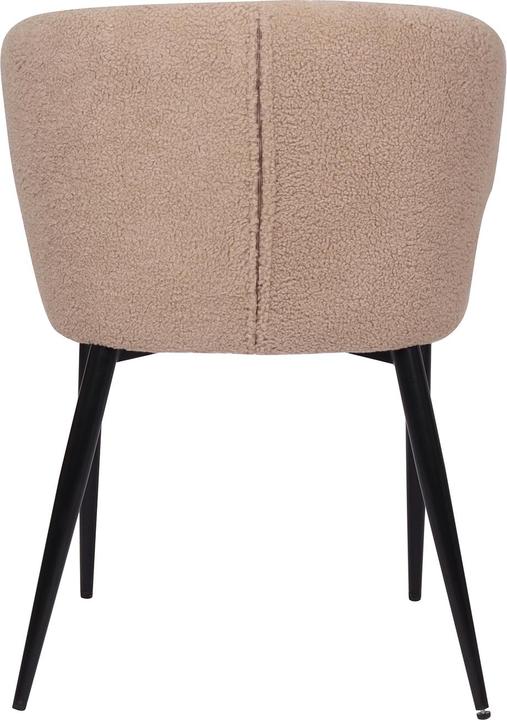 Produktbild SIT Möbel Sit&Chairs