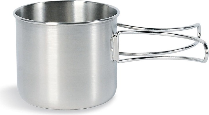 Immagine prodotto Tatonka Tazza da bere tazza maniglia tazza