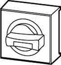 Image du produit Eaton NZM2-XDVG