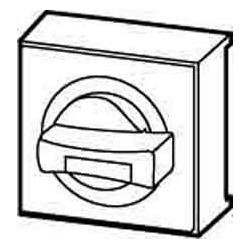 Thumbnail - Eaton, Systemstromversorgung, NZM2-XDVG