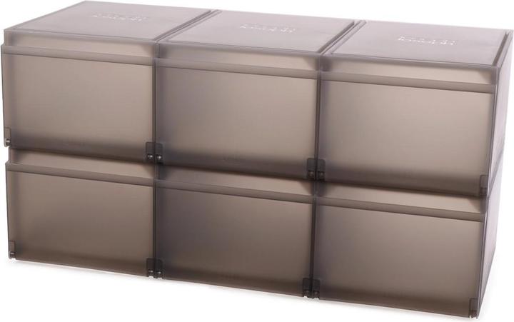 Joseph Joseph Schuhbox Set (28 x 37.5 x 22 cm)