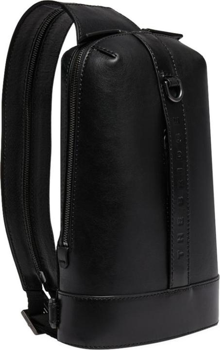 Actual product image The Bridge Giacomo - Umhängetasche