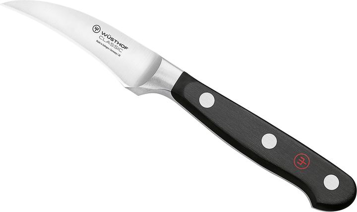 Produktbild Wüsthof Tourniermesser 'Classic (7 cm)