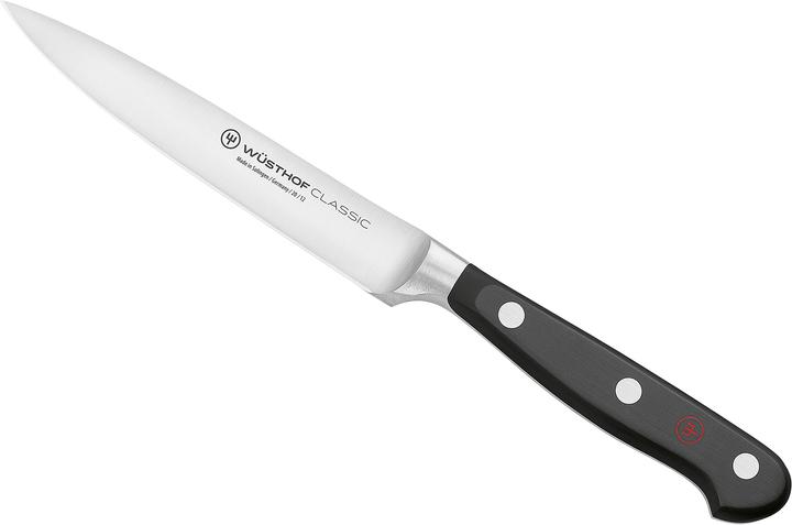 Produktbild Wüsthof Classic (12 cm)