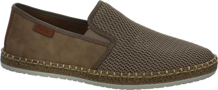 Image du produit Rieker Amaretto (43)