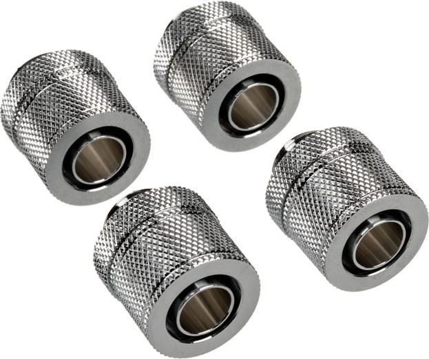 Image du produit Corsair Série Hydro X Adaptation XF Softline 4-pack