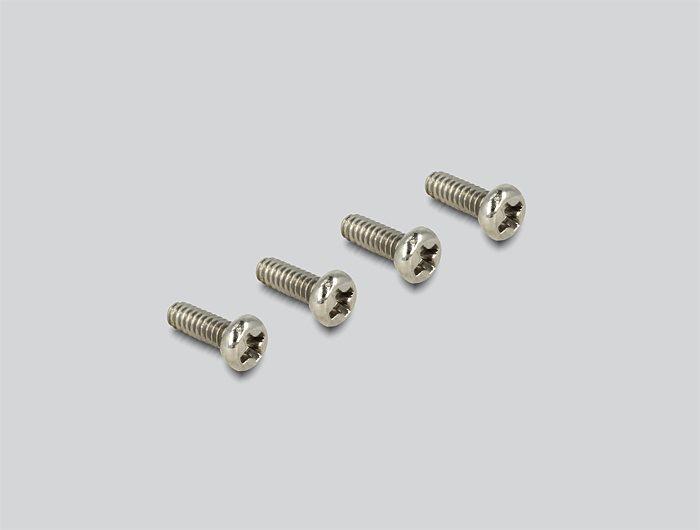 Produktbild Delock USB-Adapter USB Typ A, 4-polig (W) (USB-A, 4 cm)