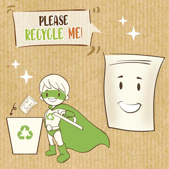 Image du produit Craze Peppa Pig