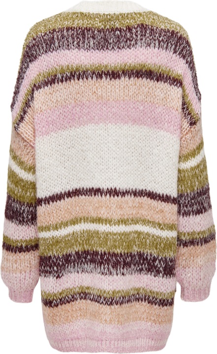 Image du produit Only ONLALYSSA Veste en tricot Veste en tricot (M)