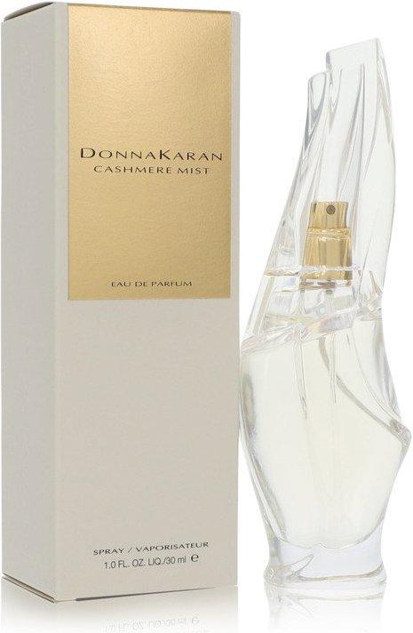 Actual product image DKNY Cashmere Mist (Eau de parfum, 30 ml)