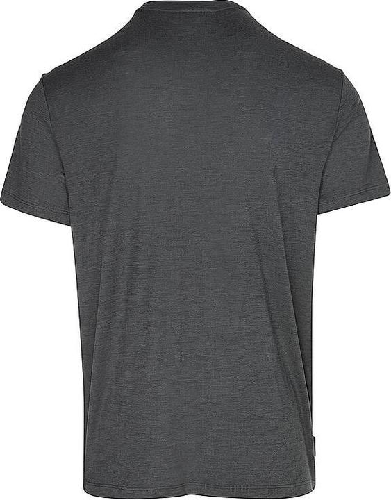 Produktbild Icebreaker Tech Lite Range Stripes (L)