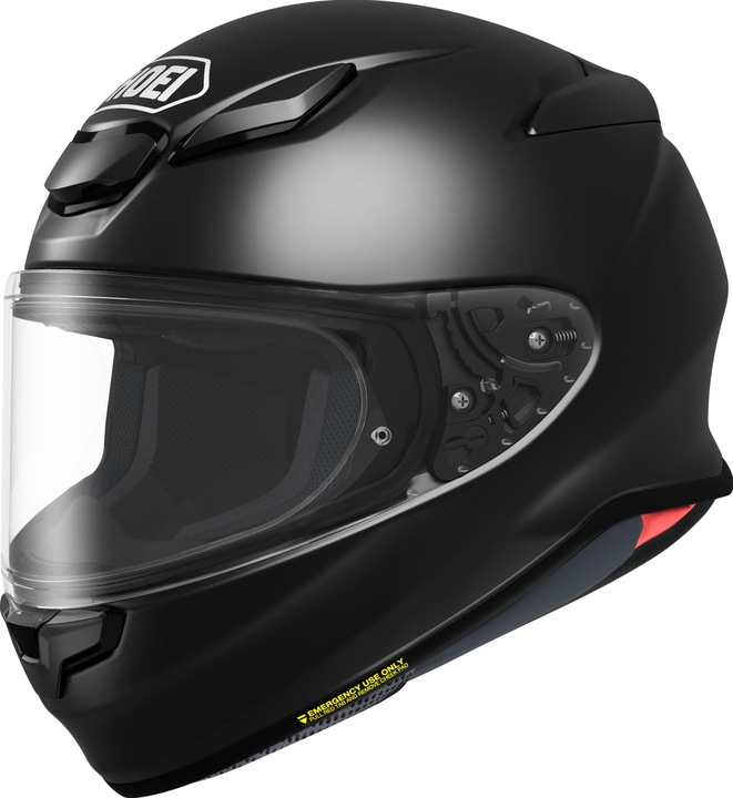Produktbild Shoei NXR 2 (53 - 54 cm, XS)