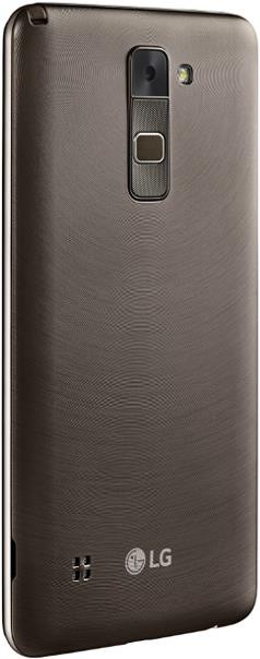 Produktbild LG Stylus II